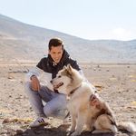 Guillermo Maciel Ibarra - @memaciel12 - Instagram