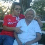Guillermo Maciel Ratzinger - @elpinchememo - Instagram