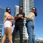 Guillermo Mariano Maciel - @guillermomarianomaciel - Instagram