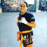 Guillermo Mariano Maciel - @vickykick2021 - Instagram