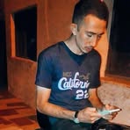 Guille Maclean - Facebook