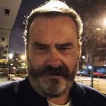 Guillermo MacLean - @guillermomaclean1967 - Instagram