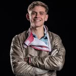 Guillermo Maclean - @maclean.guillermo - Instagram