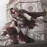 Guillermo Maclean - @user773310889 - TikTok