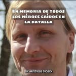 Guillermo Maclean Brunner - @guillermo_septlmo - Instagram