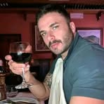 Guillermo Melean - Facebook