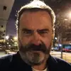 GuillermoMacLean_ - @guillermomaclean_ - TikTok