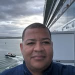 Guillermo Jose Pastrana Maisonet - @guillopmd - Instagram