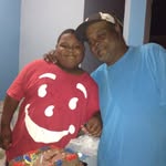 Guillermo Maisonet - @guillermo.maisonet - Instagram