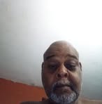 Guillermo Maisonet - Facebook