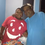 Guillermo Maisonet - Facebook