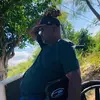 Guillermo Maisonet - @guillermo.maisone - TikTok