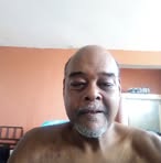 Guillermo Maisonet - Facebook