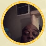 Guillermo Maisonet - Facebook