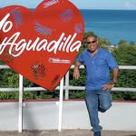 Guillermo Maysonet - @guillermomaisonet - Instagram