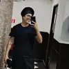 Guillermo Mesones - @guillermo.mesones - TikTok