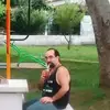 Guillermo Messone - @guillermomessone - TikTok