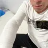 🏘️🏡🛠️🪏trabajo y diseños - @guillermomaita286 - TikTok