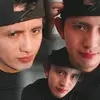 🇬🇹Guillermo🏳️‍🌈♥️ - @guillermo.mateo06 - TikTok