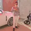 Guillermo Mateo702 - @guillermomateo702 - TikTok