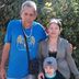 Guillermo Mateo - Facebook