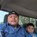 Guillermo Mateo - Facebook