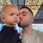 Guillermo Mateo - @guillermomateogmz - Instagram