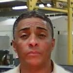 guillermo mateo - @guillermo.gm871 - Instagram
