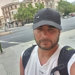 Guillermo Mateo - @guillermin2138 - Instagram