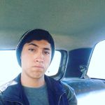 Guillermo Mateo - @mateo2194 - Instagram