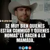 Guillermo Mateo - @guillermo.mateo07 - TikTok