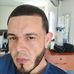 Guillermo Mateo - Facebook