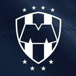 Guillermo Mateo - @gmateow - Instagram