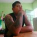 Guillermo Mateo - Facebook