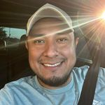 Guillermo Mateo - @meemomatteo - Instagram