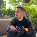 Guillermo Mateo - @guillermomateo.gmz - Instagram