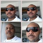 Guillermo Mateo - @guillermo.mateo.5454 - Instagram