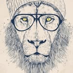 Guillermo mateo - @guillermomateo2123 - Instagram