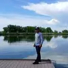 Guillermo Mateo - @guillermo.mateo53 - TikTok