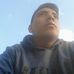 Guillermo Mateo - Facebook