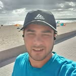 Guillermo Mateo - @guillermo.mateo.5 - Instagram