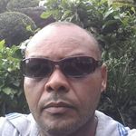 Guillermo Mateo - @guillermo8305 - Instagram