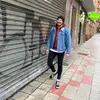 Guillermo Mateo - @guillermateo - TikTok