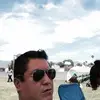 Guillermo Mateo - @guillermomateo4 - TikTok