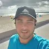 Guillermo Mateo - @guillomateo - TikTok