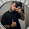 Guillermo Mateo - @guillermomateogmz - TikTok