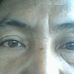 Guillermo Mateo - Facebook