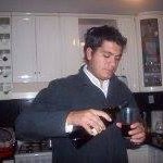 Guillermo Mateo - @guillermo.mateo.397 - Instagram