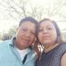Guillermo Mateo - Facebook
