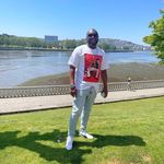 Guillermo Mateo Bido - @mateo_bd1981 - Instagram